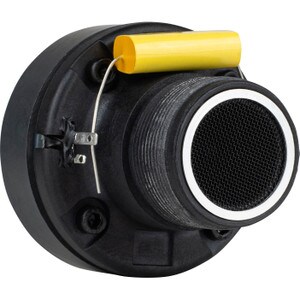 Main product image for Dayton Audio PRO-8 40W PEI HF Driver 275-400